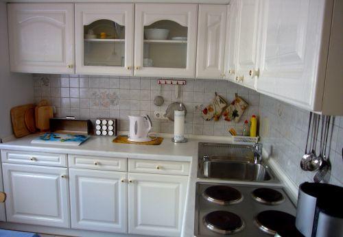 Apartment Kleine Robbe Busum Exterior photo